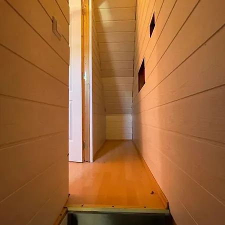 Apartment 5 Days Min Bad Bellingen