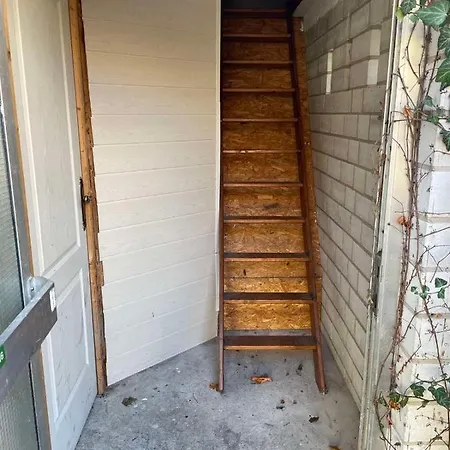 Apartment 5 Days Min Bad Bellingen